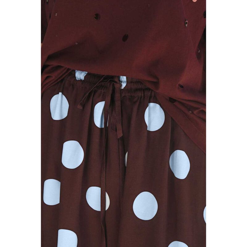 Trelise Cooper Hot Air Balloon Skirt image number 2